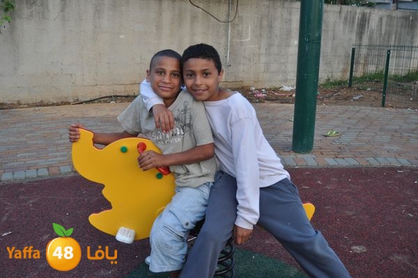 7adiqaal3abma7ata (14).JPG